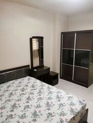Woodlands Street 13 (Woodlands),  #612107531